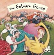 The Golden Goose