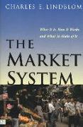 The Market System