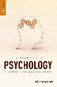 The Rough Guide to Psychology