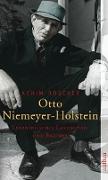 Otto Niemeyer-Holstein
