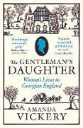 The Gentleman's Daughter