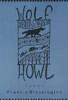 Wolf Howl: Poems