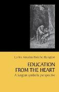 Education From The Heart