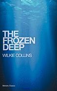 The Frozen Deep