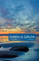 Galatians and Ephesians