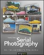 Serial Photography