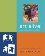 Art Alive!