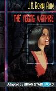 The Young Vampire