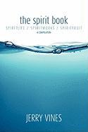 The Spirit Book