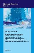 Netzwerkgovernance