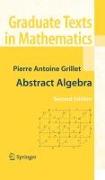 Abstract Algebra