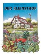 Der Kleinsthof