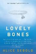 The Lovely Bones