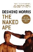 The Naked Ape