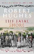 The Fatal Shore