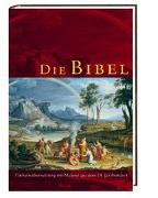 Die Bibel