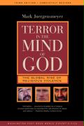 Terror in the Mind of God