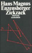 Zickzack