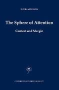 The Sphere of Attention