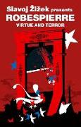 Virtue and Terror