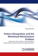 Pattern Recognition and the Whitehead Minimization Problem