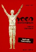 Yoga 4. Elementarkurs Übergänge