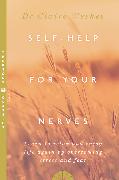 Self-Help for Your Nerves