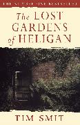 The Lost Gardens Of Heligan