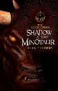 The Legendeer: Shadow Of The Minotaur