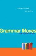 Grammar Moves