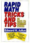 Rapid Math Tricks & Tips