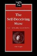 The Self-Deceiving Muse