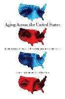 Aging Across the United States