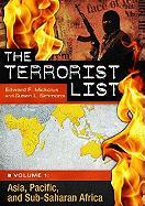 The Terrorist List