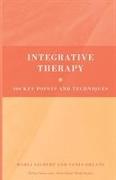 Integrative Therapy