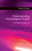 Understanding Psychological Health