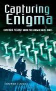 Capturing Enigma