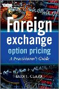 Foreign Exchange Option Pricing