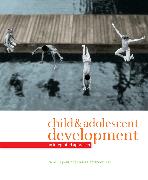 Child & Adolescent Development: An Integrated Approach