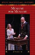 Measure for Measure