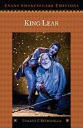 King Lear