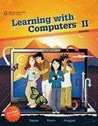 Learning with Computers II (Level Orange, Grade 8)