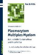 Plasmozytom - Multiples Myelom