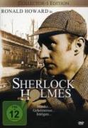 Sherlock Holmes Collector's Vol.2