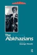 The Abkhazians