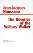 The Reveries of the Solitary Walker