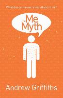 Me Myth: What Do You Mean It's Not All about Me?