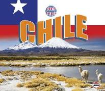 Chile