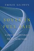 Souls in Full Sail