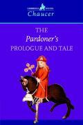 The Pardoner's Prologue and Tale